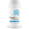 thumbnail image 1 of Pro Cogni Boost Brain Supplement - Top Memory & Clarity Blend - Our Best Pro Cogni Boost Nootropic Formulated for Overall Brain Health & Function - Think Cearly with Pro Cogniboost Brain Supplement, 1 of 7