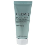 Pro-Collagen Marine Cream by for Unisex - 0.5 oz Day Cream