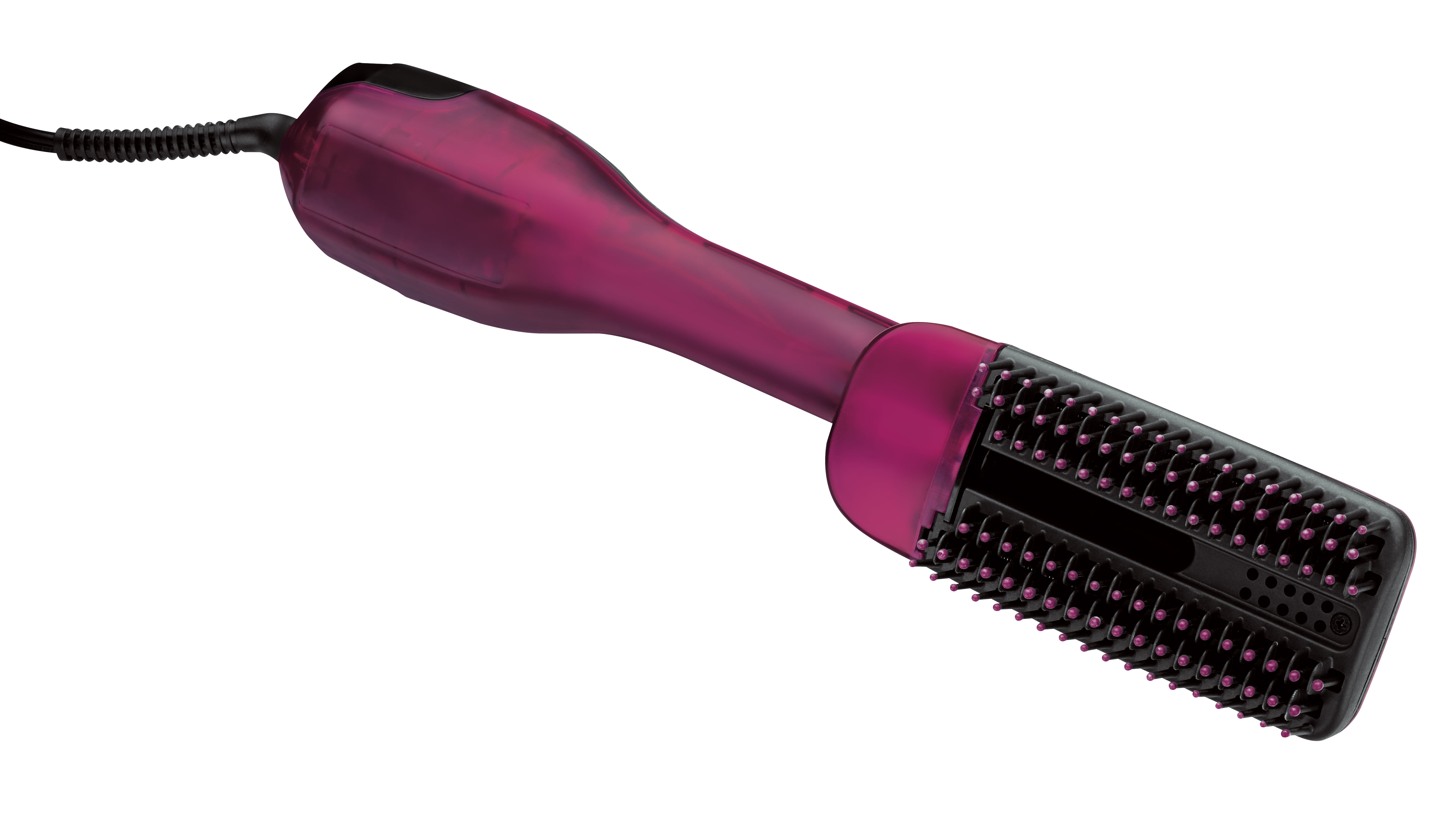 Salon One-Step™ Hair Dryer and Volumizer