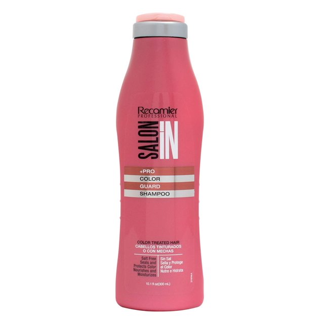 Pro Color Guard Hair Shampoo 10.1 fl. oz. (34516)