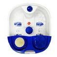 thumbnail image 1 of Pro Comfort Foot Bath Hydrotherapy System, 1 of 5