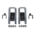 thumbnail image 1 of Pro Comp 1 Rear Block Kit - 64171", 1 of 5
