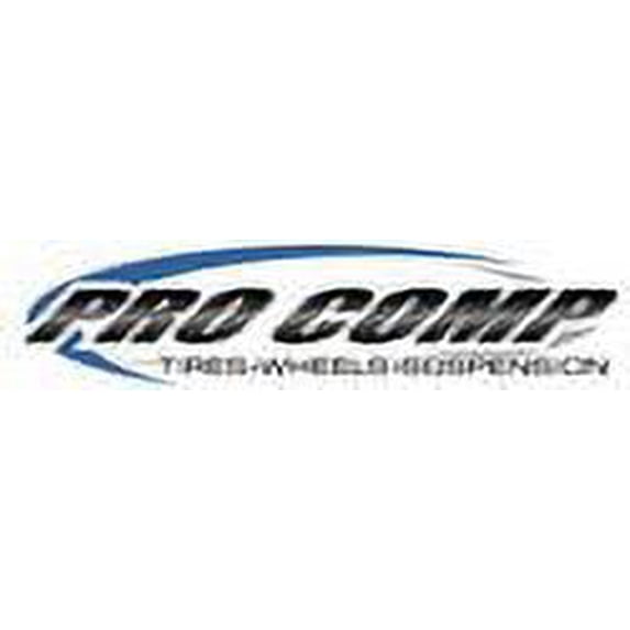 Pro Comp 100