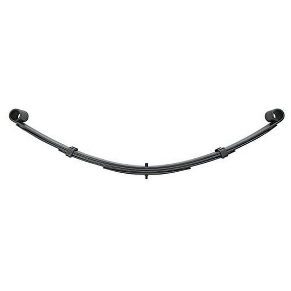 Pro Comp 13170 Add-A-Leaf