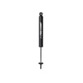 thumbnail image 1 of Pro Comp EXP914515B 14.7 in. Extended & 9.6 in. Compressed Pro-X Twin Tube Shock Absorber for 2005 Ford Excursion XLS, 1 of 7