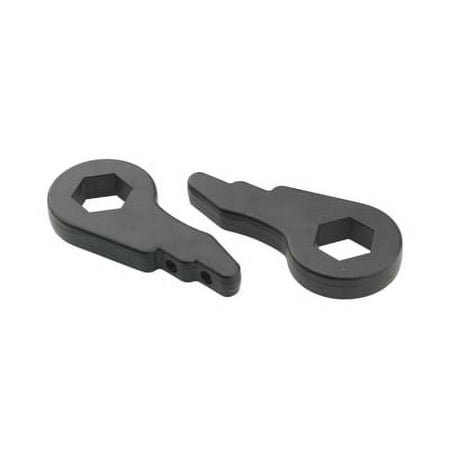 Pro Comp 2.25 Inch Leveling Lift Kit - 61230