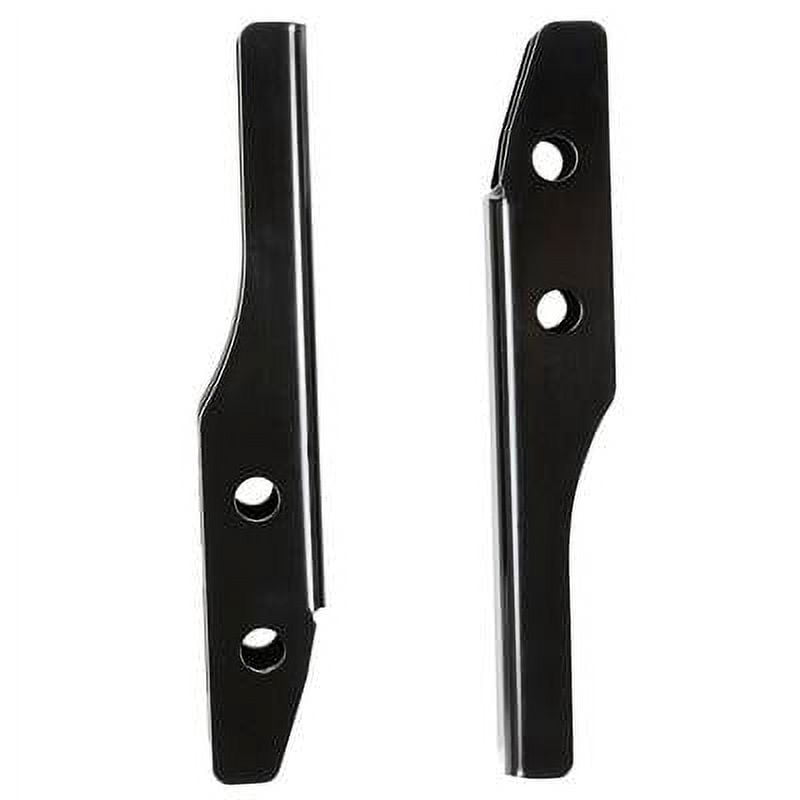 Pro Comp 2.25 Leveling Lift Kit with Big Tire Kit - 62180"