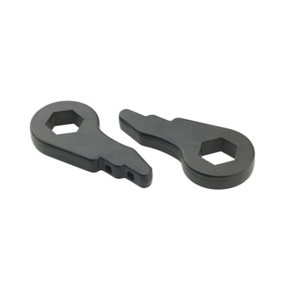 Pro Comp 2.5 Inch Leveling Lift Kit - 62150