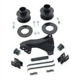 thumbnail image 1 of Pro Comp 2.5 Inch Leveling Lift Kit - 62667, 1 of 3
