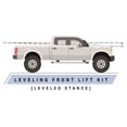 thumbnail image 1 of Pro Comp 2.5 Inch Leveling Lift Kit - 63162, 1 of 7