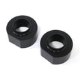 thumbnail image 1 of Pro Comp 2.5 Inch Leveling Lift Kit - PLT09103, 1 of 3