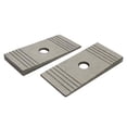 thumbnail image 1 of Pro Comp 2 Degree Shim - 99-200, 1 of 2