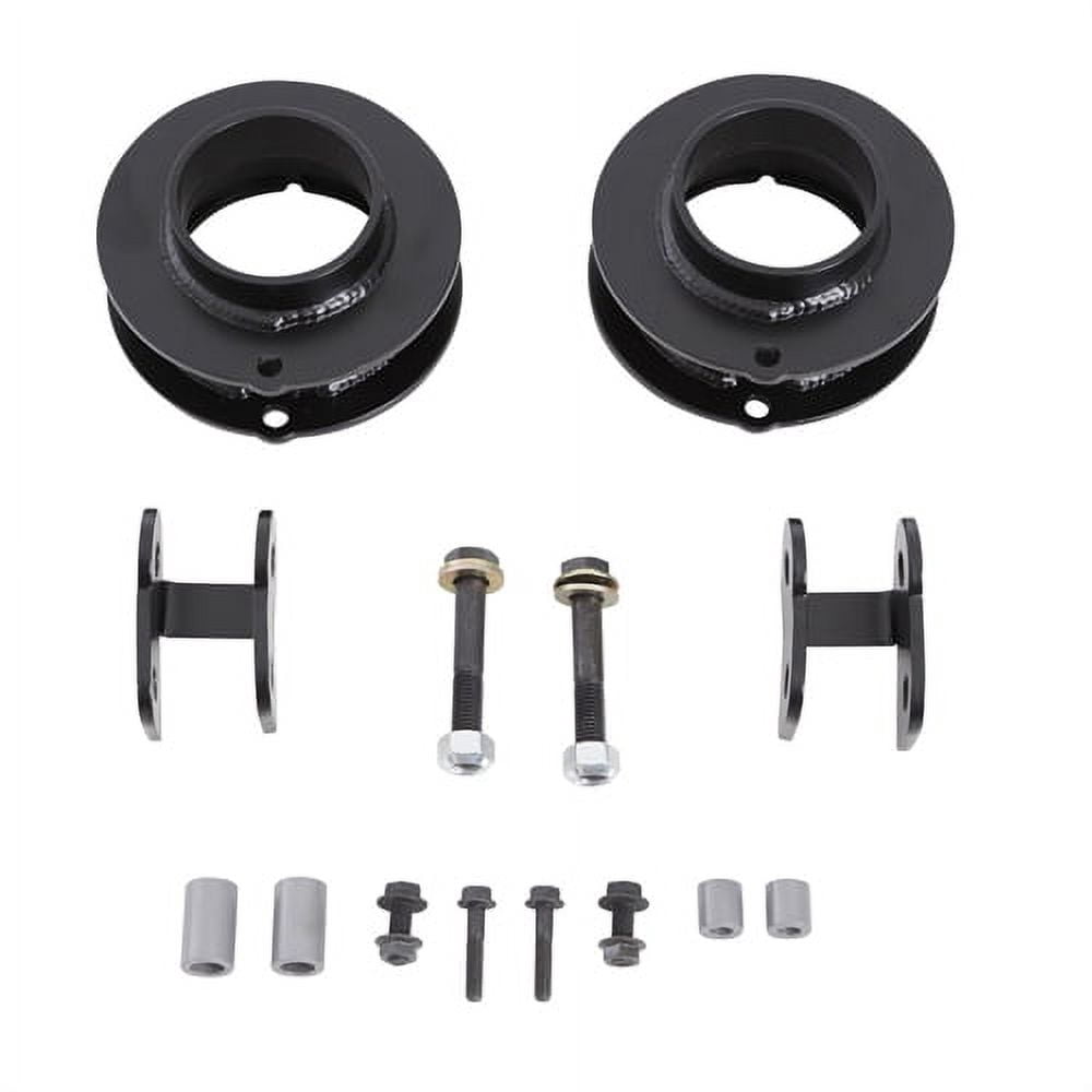 Pro Comp 2 Inch Leveling Lift Kit - 61120 - Walmart.com