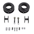 thumbnail image 1 of Pro Comp 2 Inch Leveling Lift Kit - 61120, 1 of 3