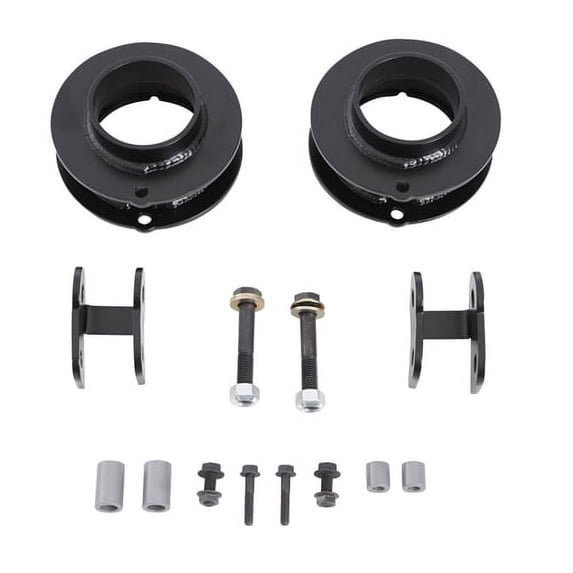Pro Comp 2 Inch Leveling Lift Kit - 61120