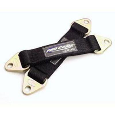 Pro Comp 20 Inch Limit Straps - 5202