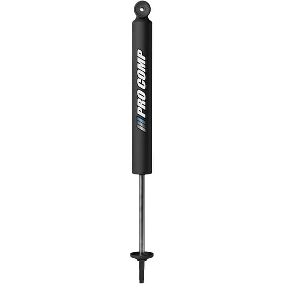 Pro Comp 222530B