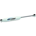 thumbnail image 1 of Pro Comp 223500 Steering Stabilizer, 1 of 6