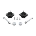 thumbnail image 1 of Pro Comp 3 Inch Leveling Lift Kit - 65150, 1 of 3