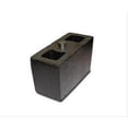 thumbnail image 1 of Pro Comp 3 Inch Rear Lift Block - 95-308, 1 of 3