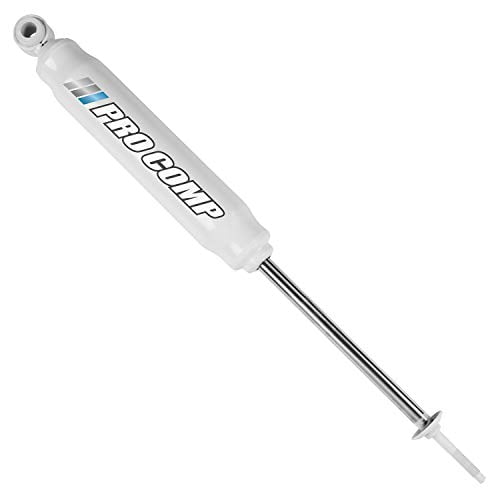 Pro Comp 314518 ES3000 Series Shock