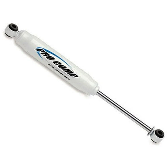 Pro Comp 318546 ES3000 Series Shock