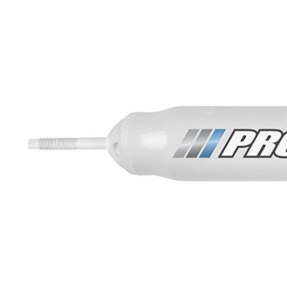 Pro Comp 321523 ES3000 Series Shock