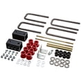 thumbnail image 1 of Pro Comp 4" Lift Kit - 51315B, 1 of 2
