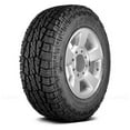 thumbnail image 1 of Pro Comp 42656517 LT265-65R17 All Terrian Sport Tire, 1 of 2
