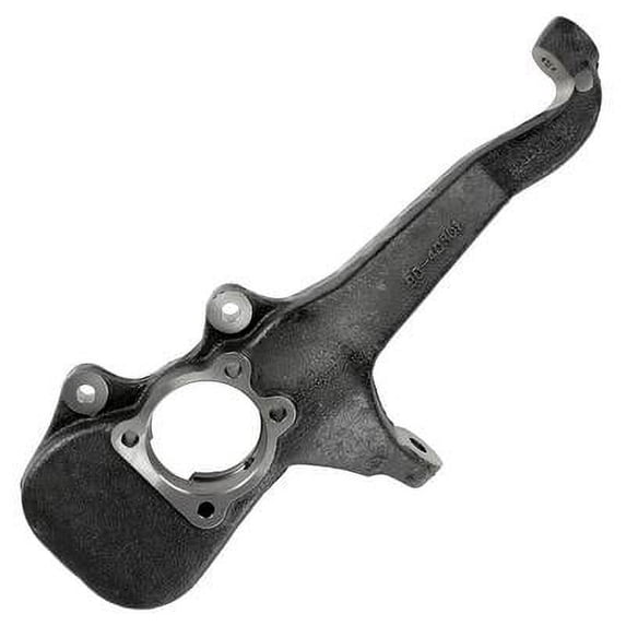 Pro Comp 5 Stage I Lift Kit with Rear PRO-X Shocks - K1174T"