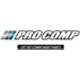thumbnail image 1 of Pro Comp 52891B3 Tire, 1 of 3