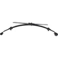 thumbnail image 1 of Pro Comp 53111 Leaf Spring For Jeep Cherokee, Performance, 1 of 5