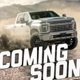 thumbnail image 1 of Pro Comp 56716B2 Lift Kit, 1 of 3