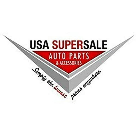 Pro Comp 57048B2 Lift Kit