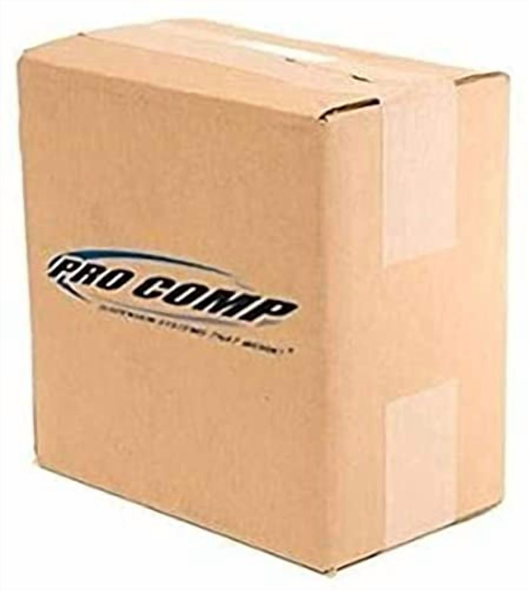 Pro Comp 59001B2 Lift Kit
