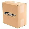 thumbnail image 1 of Pro Comp 59001B2 Lift Kit, 1 of 3