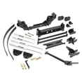thumbnail image 1 of Pro Comp 6 Inch Lift Kit with ES9000 Shocks - K1057B Fits select: 1999-2006 CHEVROLET SILVERADO, 1999-2006 GMC NEW SIERRA, 1 of 2