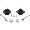 thumbnail image 1 of Pro Comp 65200 Leveling Kit, 1 of 2