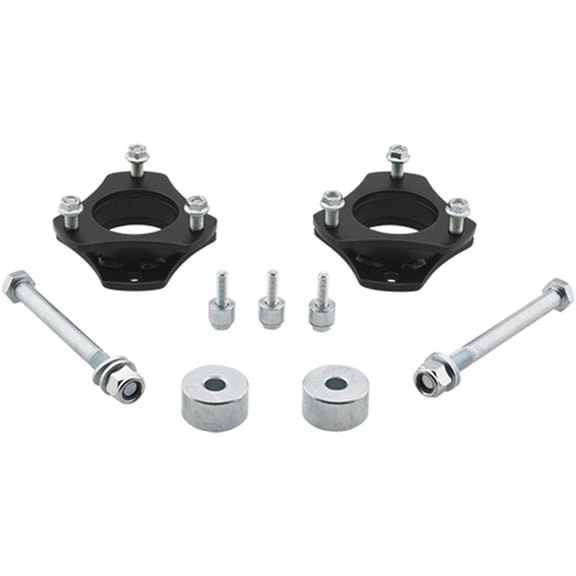 Pro Comp 65200 Leveling Kit