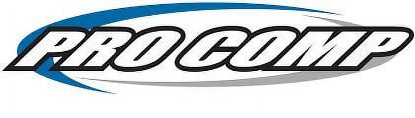 Pro Comp 90-6522 - Walmart.com