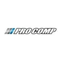 thumbnail image 1 of Pro Comp 90-40835, 1 of 1
