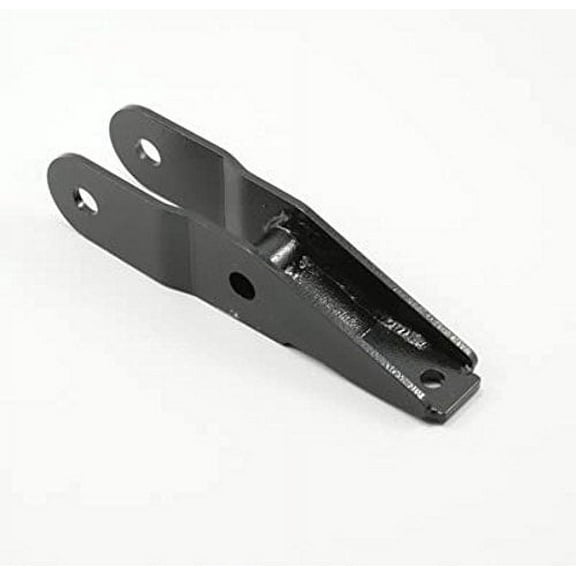 Pro Comp 913561 Track Bar Relocation Bracket