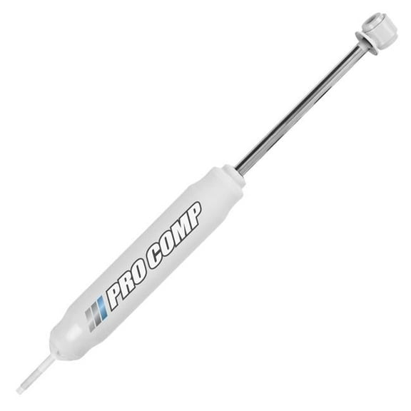 Pro Comp 921573 ES9000 Series Shock