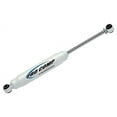 thumbnail image 1 of Pro Comp 922010 ES9000 Series Shock, 1 of 7