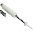 thumbnail image 1 of Pro Comp 924509 Shock Absorber and Strut Assembly For Chevrolet Blazer, 1 of 7