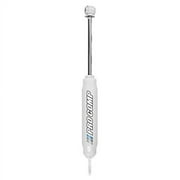 Pro Comp 924523 ES9000 Series Shock
