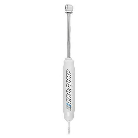 Pro Comp 924523 ES9000 Series Shock