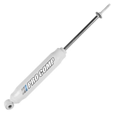 Pro Comp 924543 Shock Absorber and Strut Assembly For Cadillac Escalade Fits select: 1992-1998 CHEVROLET GMT-400, 1999 CHEVROLET TAHOE K1500