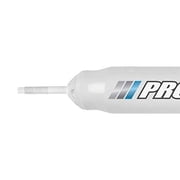 Pro Comp 924573 ES9000 Series Shock