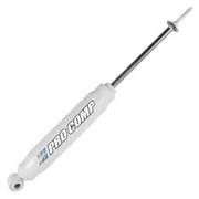 Pro Comp 926560 ES9000 Series Shock